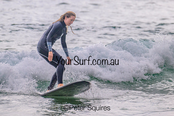 Palm_Beach_230111_100402_0007