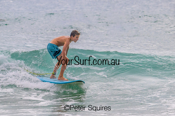 Palm_Beach_230111_100429_0009