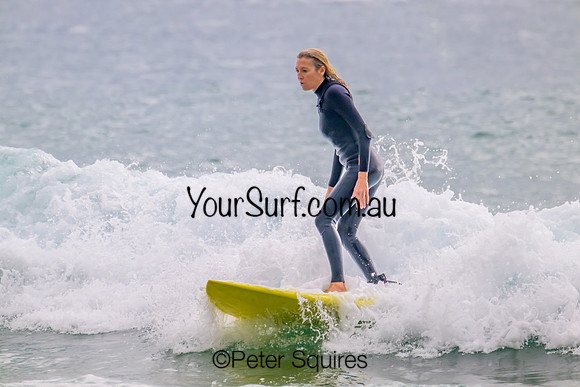 Palm_Beach_230111_100142_0004
