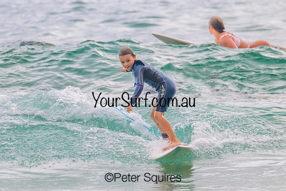 Palm_Beach_230111_100257_0006
