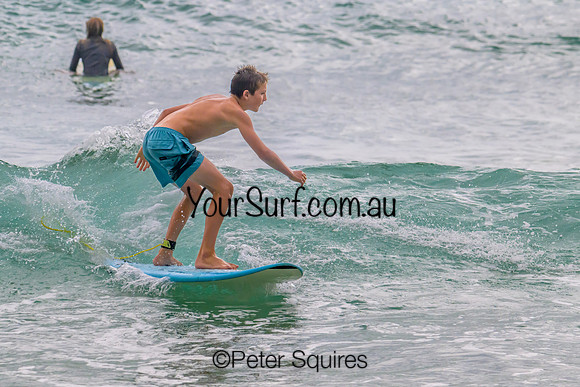 Palm_Beach_230111_100431_0010