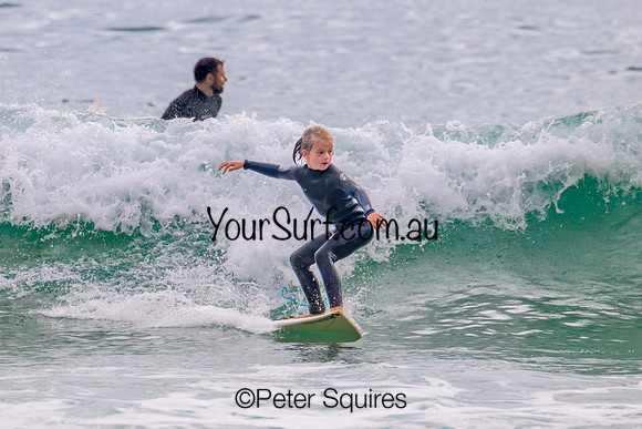 Palm_Beach_230111_100455_0011