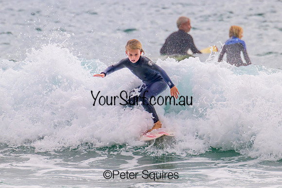 Palm_Beach_230111_100458_0012