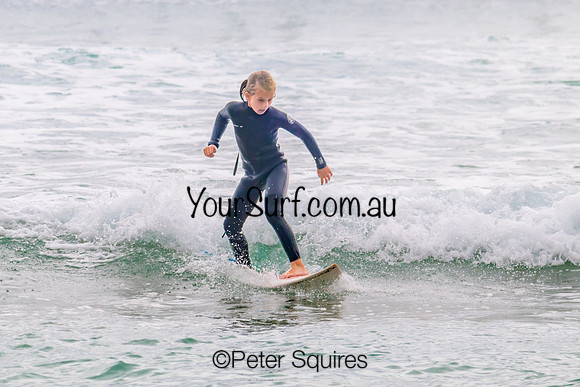 Palm_Beach_230111_100505_0013