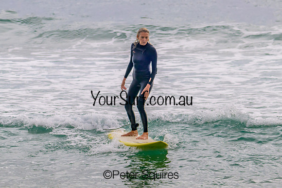 Palm_Beach_230111_100629_0014