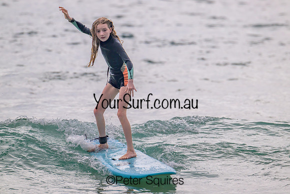 Palm_Beach_230111_100657_0015