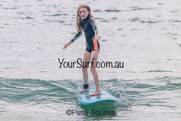 Palm_Beach_230111_100658_0016