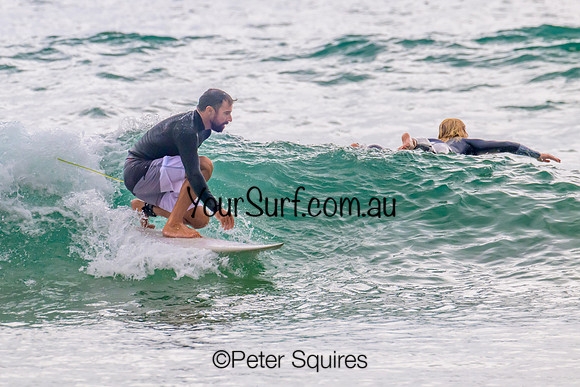 Palm_Beach_230111_100729_0018
