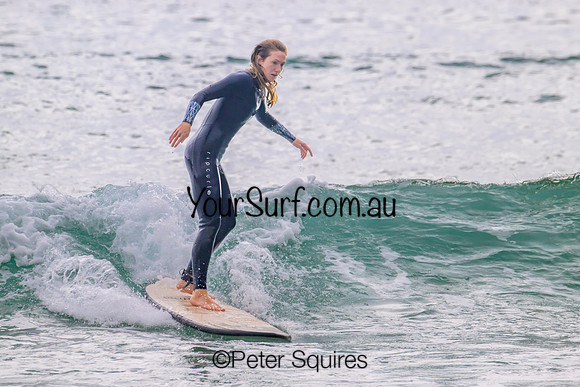 Palm_Beach_230111_100833_0020