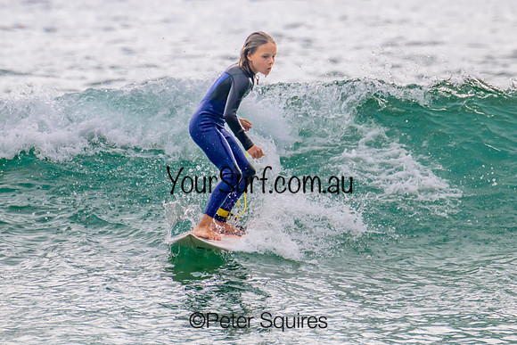 Palm_Beach_230111_100950_0021