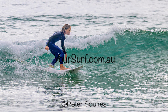 Palm_Beach_230111_100952_0022