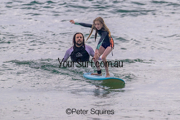 Palm_Beach_230111_101003_0024
