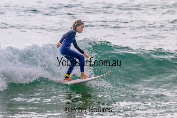 Palm_Beach_230111_100954_0023