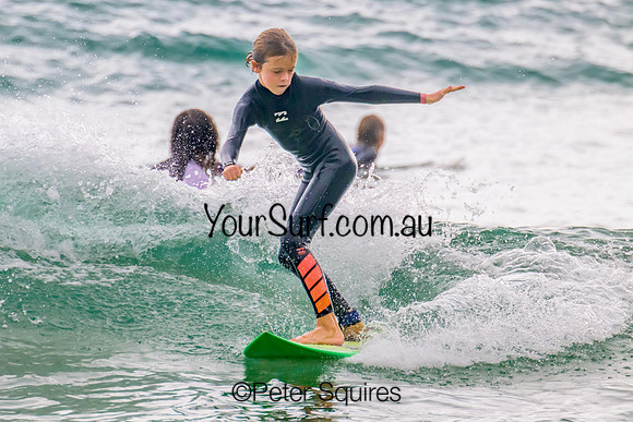 Palm_Beach_230111_101130_0025