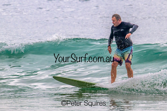 Palm_Beach_230111_101240_0027
