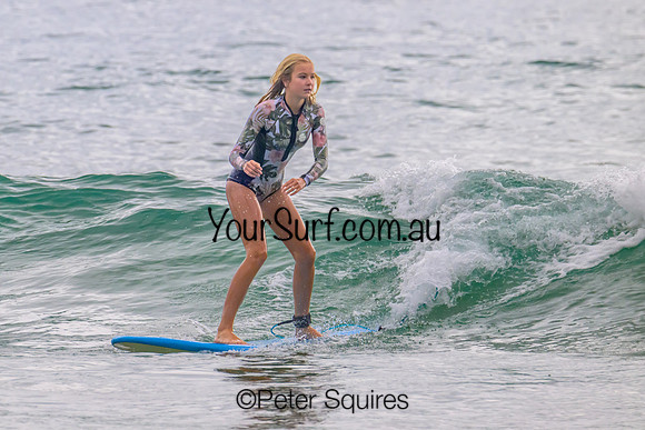 Palm_Beach_230111_101415_0029