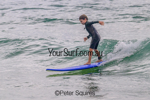 Palm_Beach_230111_101439_0030