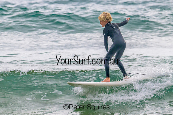 Palm_Beach_230111_101511_0031