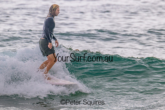 Palm_Beach_230111_101524_0033