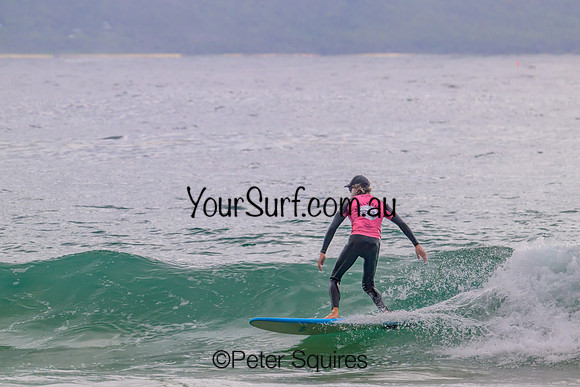 Palm_Beach_230111_101545_0036
