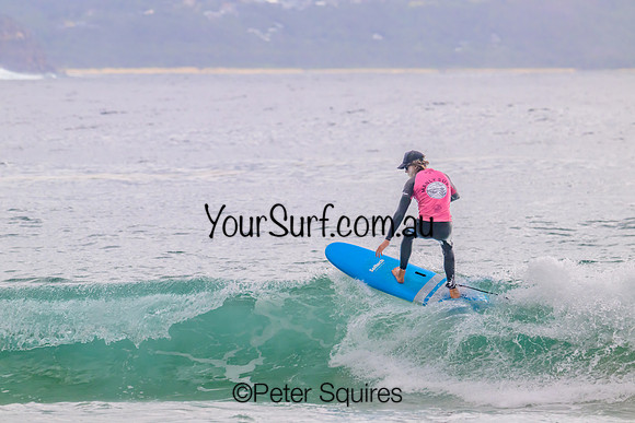 Palm_Beach_230111_101546_0037