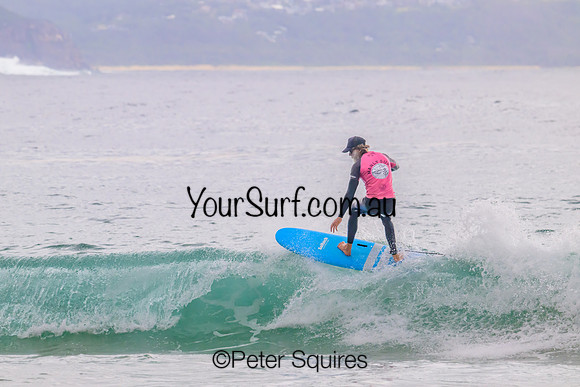 Palm_Beach_230111_101546_0039