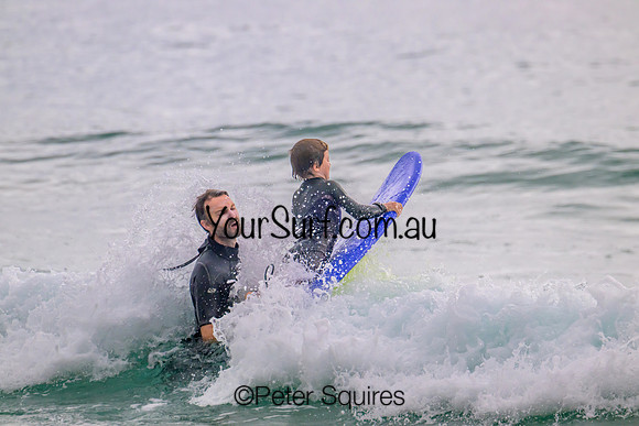 Palm_Beach_230111_101605_0040