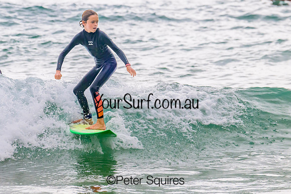 Palm_Beach_230111_101617_0042