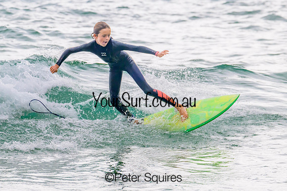 Palm_Beach_230111_101619_0043