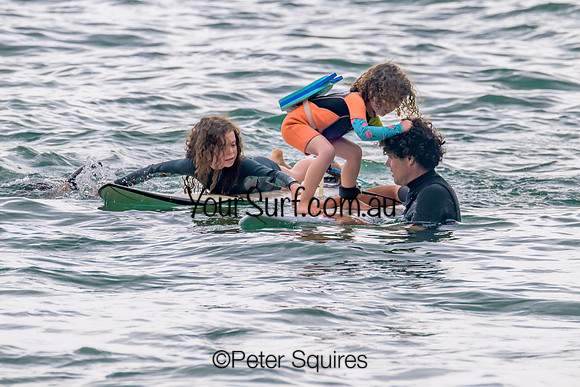 Palm_Beach_230111_101829_0044