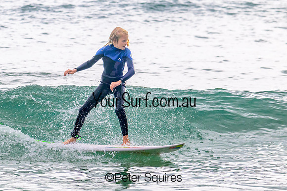 Palm_Beach_230111_101844_0046