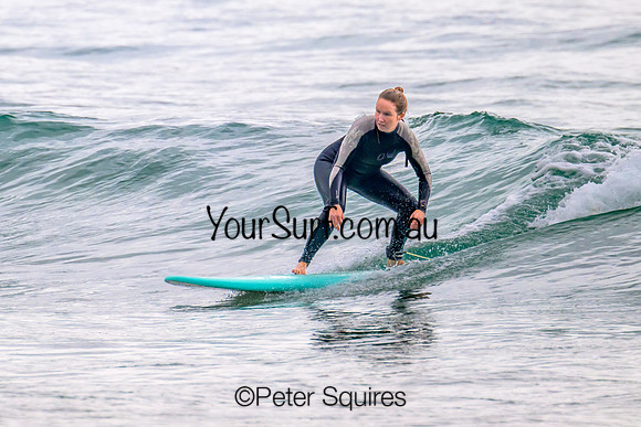 Palm_Beach_230111_101855_0047