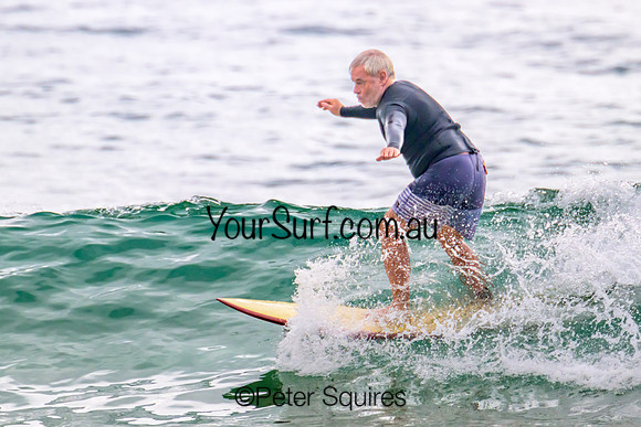 Palm_Beach_230111_101946_0049