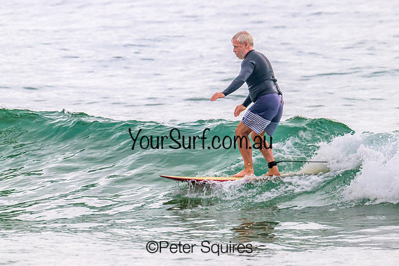 Palm_Beach_230111_101951_0050
