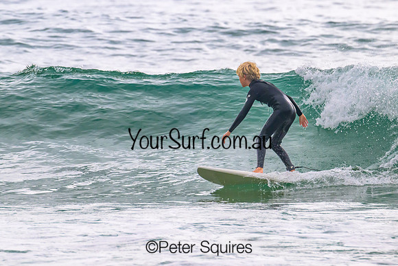 Palm_Beach_230111_102011_0052