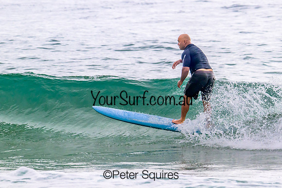 Palm_Beach_230111_102021_0054