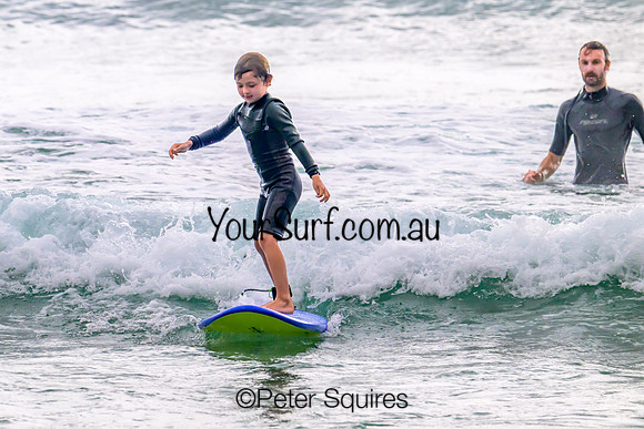 Palm_Beach_230111_102025_0055