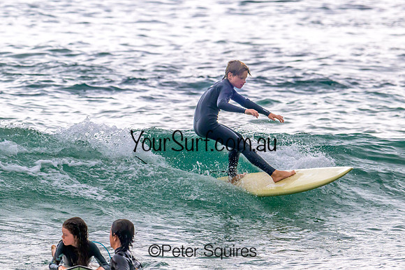 Palm_Beach_230111_102034_0057