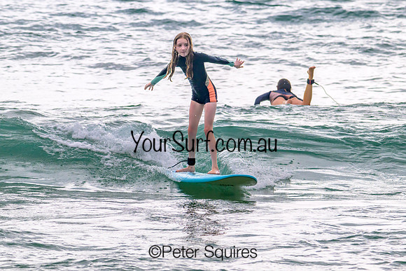 Palm_Beach_230111_102058_0058