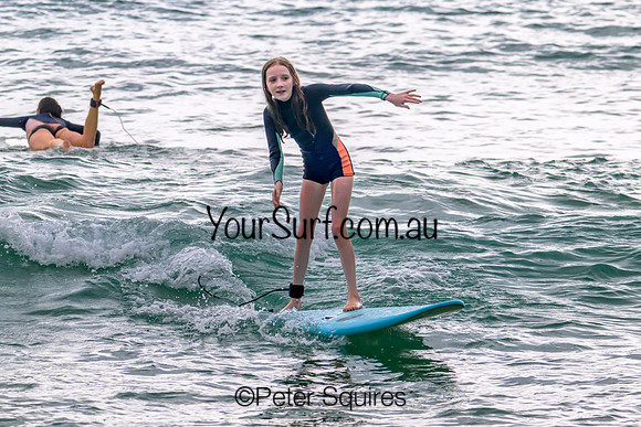 Palm_Beach_230111_102100_0059