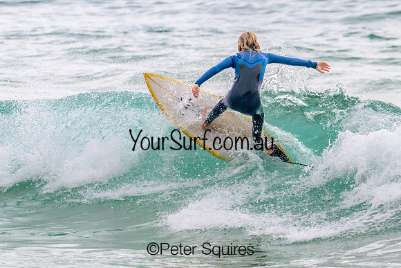 Palm_Beach_230111_102149_0062