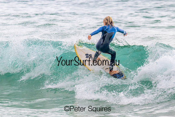 Palm_Beach_230111_102149_0061