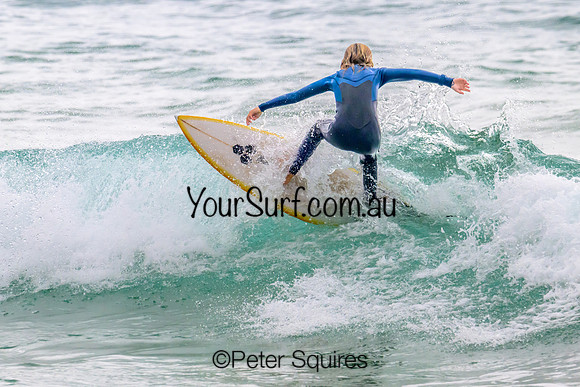 Palm_Beach_230111_102149_0063