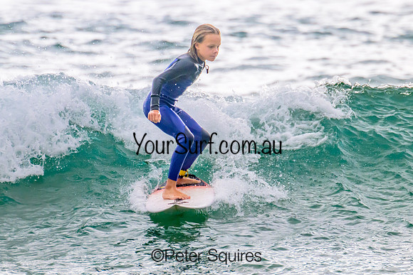 Palm_Beach_230111_102154_0065