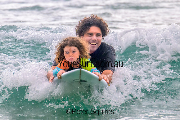 Palm_Beach_230111_102203_0067