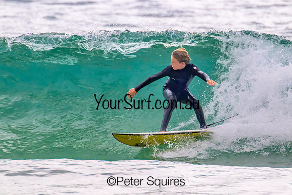 Palm_Beach_230111_102214_0068
