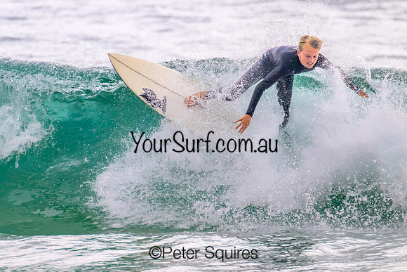 Palm_Beach_230111_102214_0069