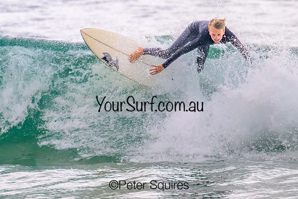 Palm_Beach_230111_102214_0071