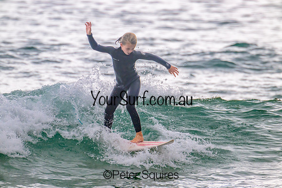 Palm_Beach_230111_102312_0073