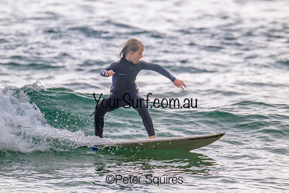 Palm_Beach_230111_102314_0074